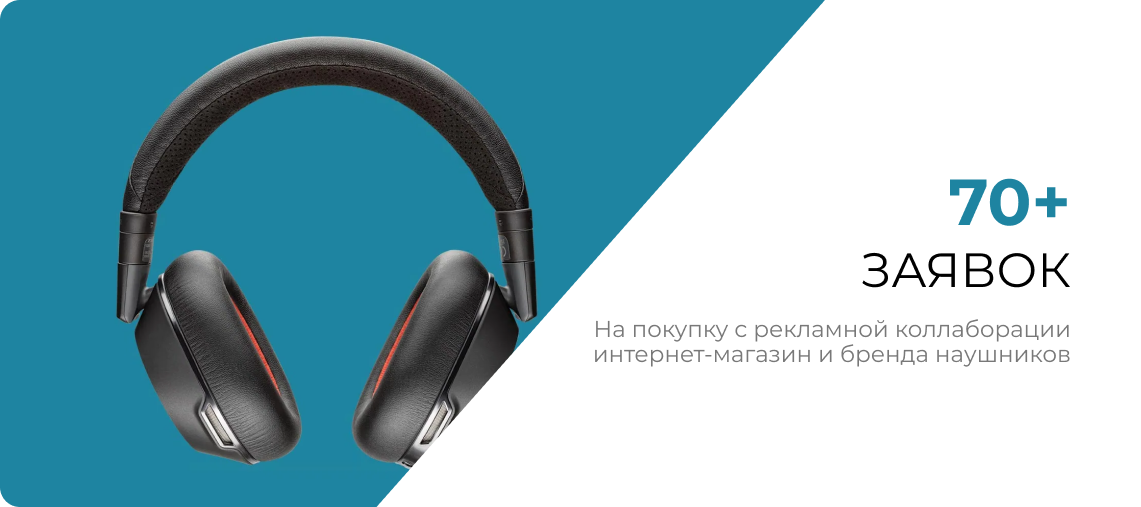 Главная